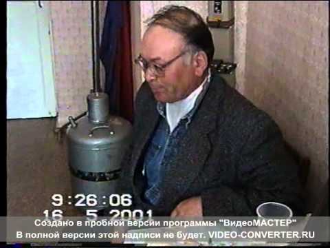 Видео: УРОК ПИЩЕВОДНОГО ГОЛОСА