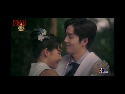 Видео: моя дорогая любовь❤️❤️❤️яя&тор #yaya