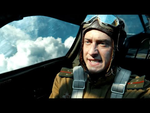 Видео: Мельница На север клип