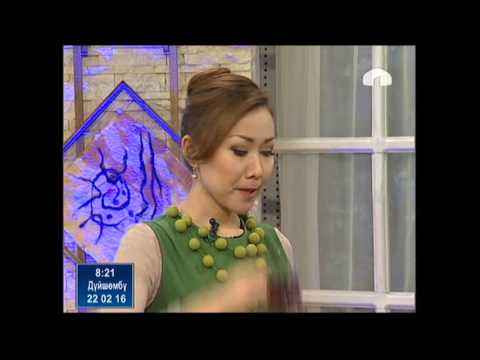 Видео: Иммунитетти бекемдөөчү азыктар жана чөптөр