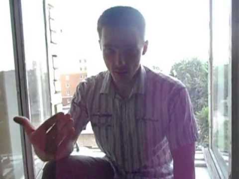 Видео: Законы коммутации