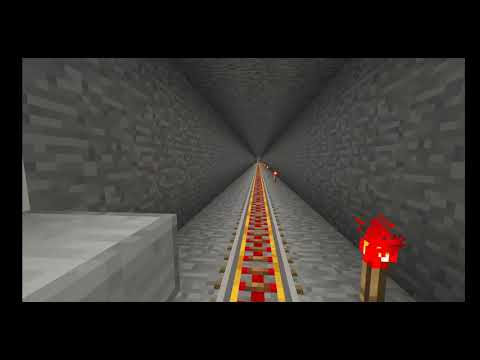 Видео: Солнцевская линия 2-й путь