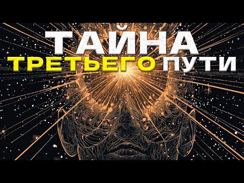 Видео: Почему Мы Теряем Себя В Поисках «Лучшей Жизни»?