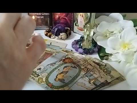 Видео: 💞🌸ЕСТЬ ЛИ НА ВАС НЕГАТИВ?🍀☀️🌞КТО ПОСЛАЛ?🍀💯💌 БУДЕТ ЛИ ВОЗМЕЗДИЕ?💯💌⭐☘️🌼🔑❣️🌟💫💸💰❤️✨🧡🌼🔑❣️☘️⭐💌