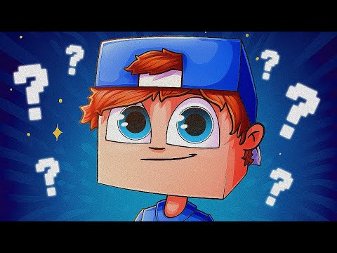 Видео: Куда пропал Зазедка?