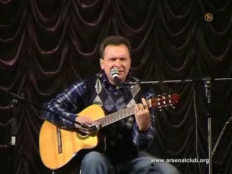 Видео: Дмитрий Загузов