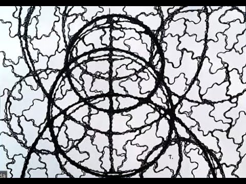 Видео: Гармонизация сфер