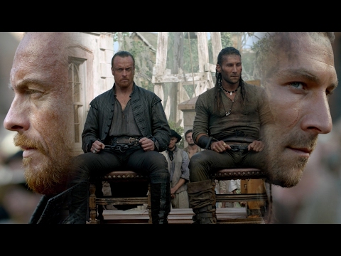 Видео: Борис Гребенщиков: "Мертвые матросы не спят"