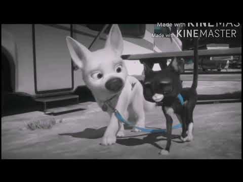 Видео: Вольт: Клип "Поболело И Прошло" (Чит. Опис.)