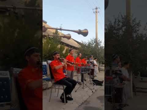 Видео: 30 июня 2025 г.