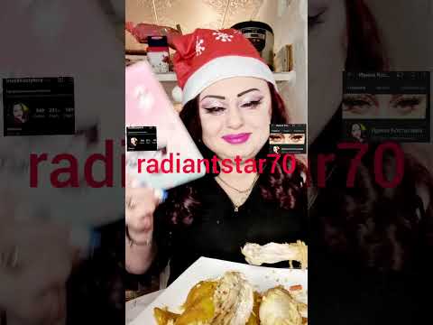 Видео: 20 декабря 2021 г.