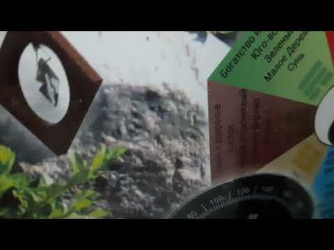 Видео: Выбор места для дома (ФЭН-ШУЙ)