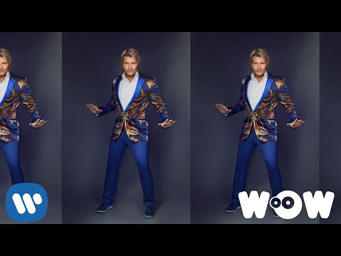 Видео: Николай Басков - Зая, я люблю тебя | Official Lyric Video