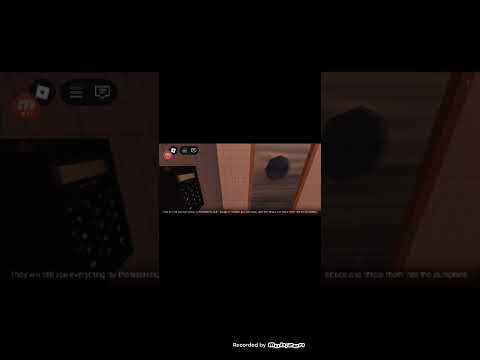 Видео: 7 ноября 2025 г.