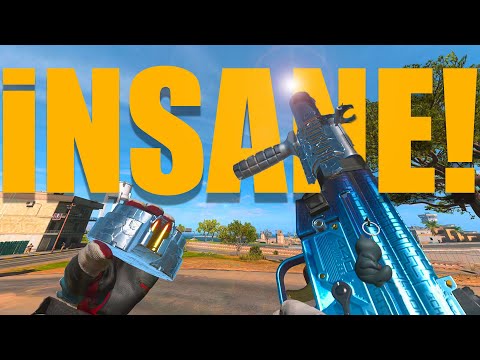 Видео: Безумные моменты в демилитаризованной зоне