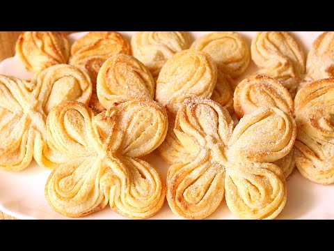 Видео: БЫСТРО к Чаю ТВОРОЖНЫЕ Плюшки ! Все БУДУТ В Восторге!  Просто и легко без Дрожжей