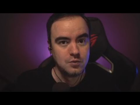 Видео: SCP насилует Артура, а Тодд Говард насилует Джека ( ͡° ͜ʖ ͡°) ● Артур, Гриша, Тема, Дима