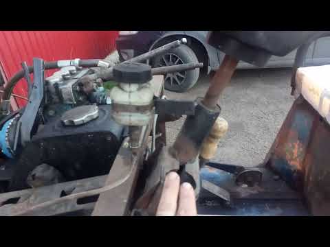 Видео: Кулибин.