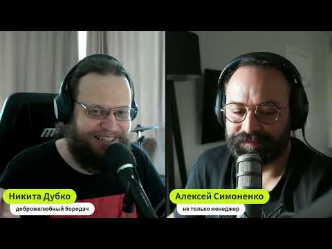 Видео: 436. Safari, View Transitions, Chrome AI, Override, blocking=render, веб умирает, шрифт с подсветкой