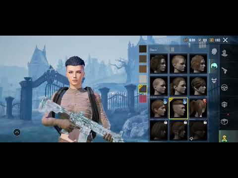 Видео: ПРОДАЖА АККАУНТА PUBG MOBILE ПАБГ #pubgmobile #shortvideo #рекомендации #pubg #pubgm #рек #реки 