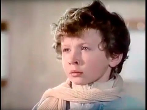 Видео: Вениамин Каверин. ЛЁГКИЕ ШАГИ