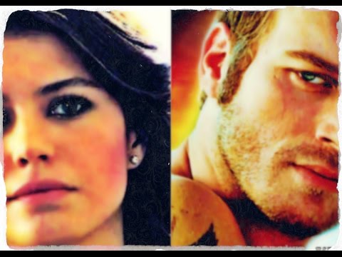 Видео: ► Obsession || В самое сердце