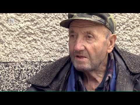 Видео: Карбовски "Втори План": Проект: Демографско изместване 1 (част 2)