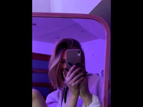 Видео: Криминальный бит - Не жить как депутат (slowed + reverb by Uravnobeshen)