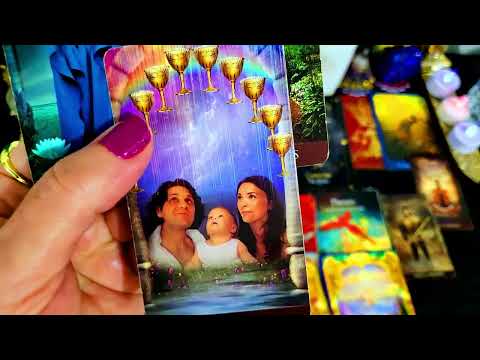 Видео: КОЗЕРОГ♑ ОКТЯБРЬ 2025!99⭐🎈О ВАУ!⭐💞🎈⭐💰🎈⭐ДАВНЕЕ ЖЕЛАНИЕ ИСПОЛНЕНО⭐💞💞⭐💞РОДОВАЯ ДУША И БОГАТСТВО!⭐💰⭐💞⭐🎈