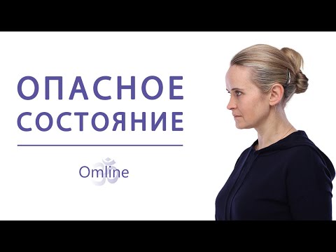 Видео: ЖАЛОСТЬ К СЕБЕ / Как избавиться от жалости к себе ?
