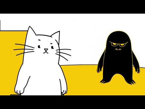 Видео: Правила поведения в интернете