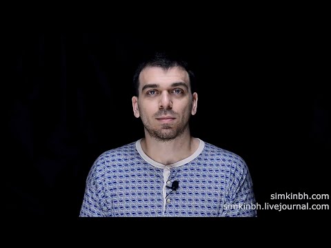 Видео: Как сделать слух лучше? Подмечаем ошибки. Исправления слуха