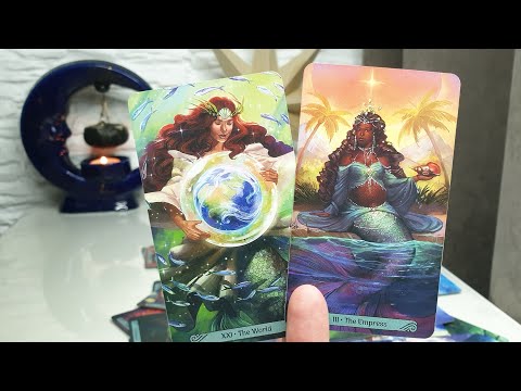 Видео: ВЫ ОФИГЕЕТЕ‼️🙊Его безумная идея на вас‼️⚡