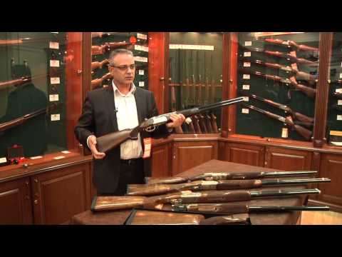 Видео: Охотничья тропа. Выпуск 4