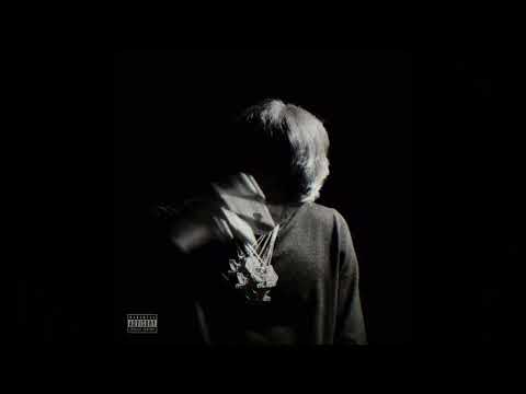Видео: OG Buda - 6AM в Будапеште (𝐒𝐥𝐨𝐰𝐞𝐝 & 𝐑𝐞𝐯𝐞𝐫𝐛)...𝘣𝘺 𝘔𝘦𝘭𝘰𝘯𝘺