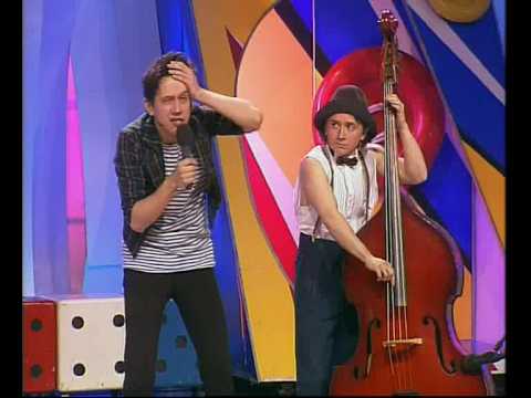 Видео: Утренний АББЛОМ