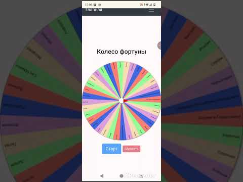 Видео: Долгожданное Видео(еп.2)