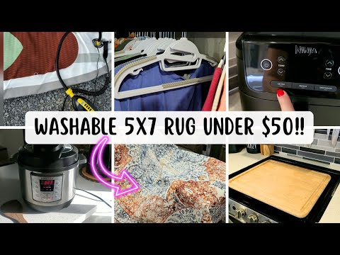 Видео: 19 лучших товаров для автодома, которые облегчат жизнь!