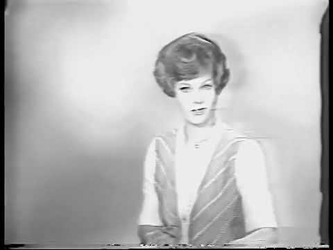 Видео: Программа передач на белорусском языке (31 июля 1979 г., 1-я программа ЦТ СССР)