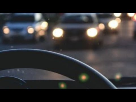 Видео: Audi A6 C5 как открыть если закрылся авто и ничего не помогает