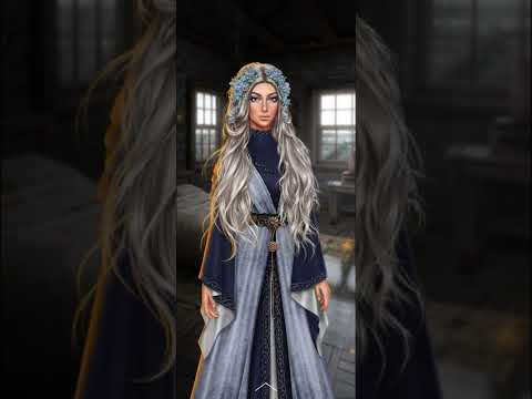 Видео: Трогательный Лиам / Арканум 3 сезон 7 серия / Клуб романтики