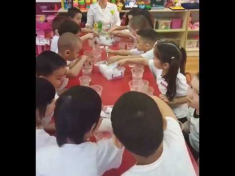 Видео: Тәжірбие   6