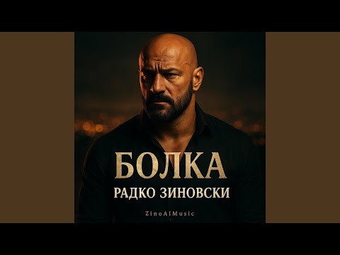 Видео: Болка