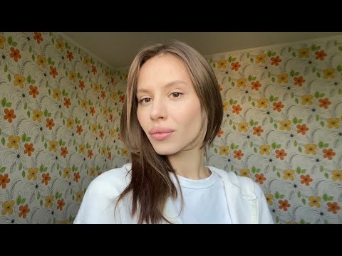 Видео: Как исполнять желания. Почему желания не исполняются?