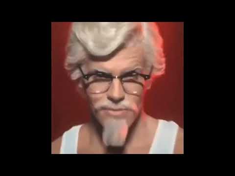 Видео: [ASMR 3DIO] АСМР ДЛЯ НАСТОЯЩИХ МУЖЧИН \ Тихий Голос\Близкий шепот с ушка на ушко