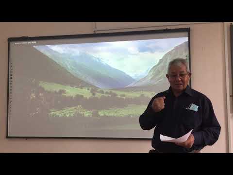 Видео: Получение и оценка функциональных оттисков 4 курс