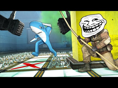 Видео: МАНЬЯК СУПЕЕЕРНУБ ЕКЕН ✦ МАНЬЯК КСГО