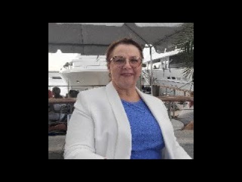 Видео: Жизнь, работа и недвижимость / Куда я пропала и почему? // Русский Риэлтор во Флориде