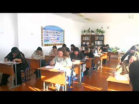 Видео: Глубокое ауданы Алтын тұғыр 2