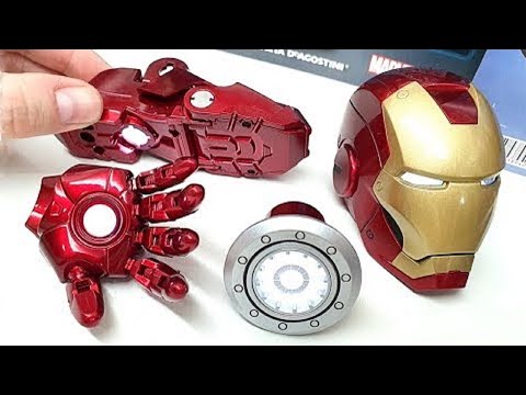 Видео: 62 Вещи с Aliexpress, от которых ты офигеешь / Безумные вещи с Алиэкспресс + Конкурс